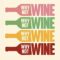 Why Not Wine Festival