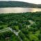 Whycocomagh Park - Explore the Heart of Cape Breton Island with Breathtaking Hikes and Lookouts