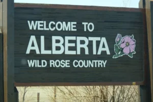 Alberta Only Canadian Province in Top Half of North American Living Standards Ranking: Report