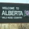Alberta Only Canadian Province in Top Half of North American Living Standards Ranking: Report