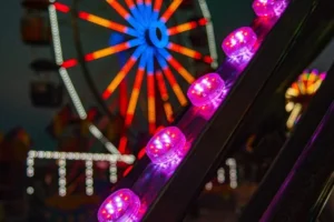 Free Things to Do in Edmonton This May - 2026