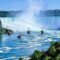 17 Places to Go Ziplining in Ontario