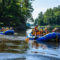 25 of the Best Things to Do in Renfrew County This Summer