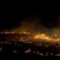 Canada's 2026 Wildfire Season by the Numbers: 4.5 Million Hectares Burned, Thousands Evacuated