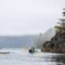 25 Outdoor Adventures in Southern Gulf Islands
