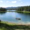 9 Reasons Why You Should Visit William A. Switzer Provincial Park