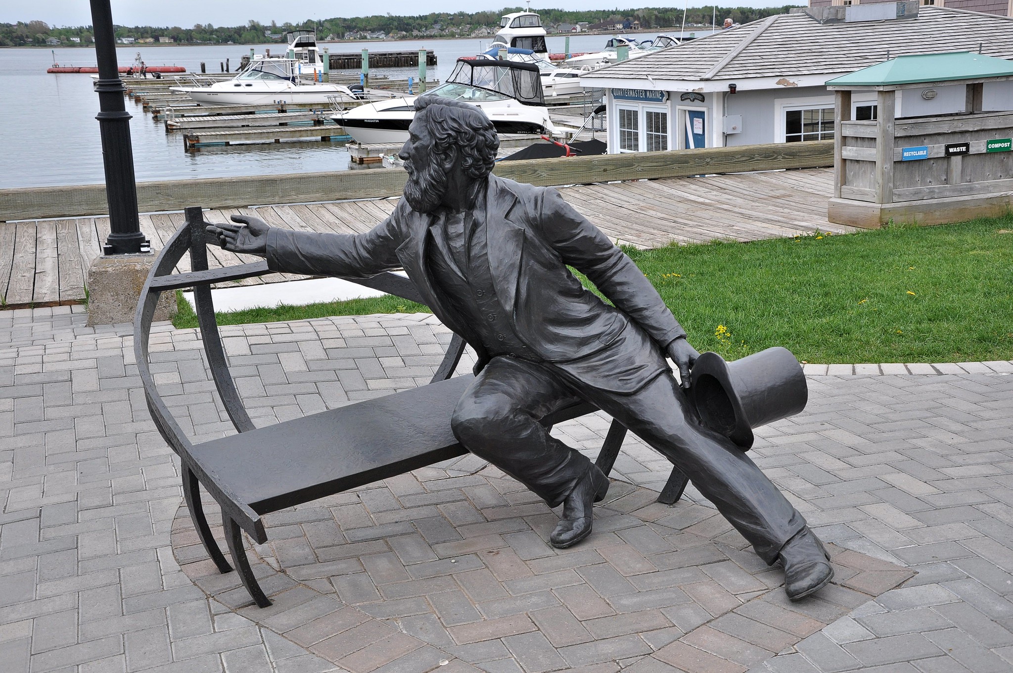 25 of the Best Outdoor Activities in Charlottetown