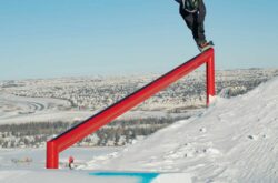 25 Things to Do During Winter Season in Calgary