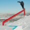 25 Things to Do During Winter Season in Calgary