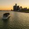 Mother's Day Brunch Cruises and Weekend Sightseeing in Ontario