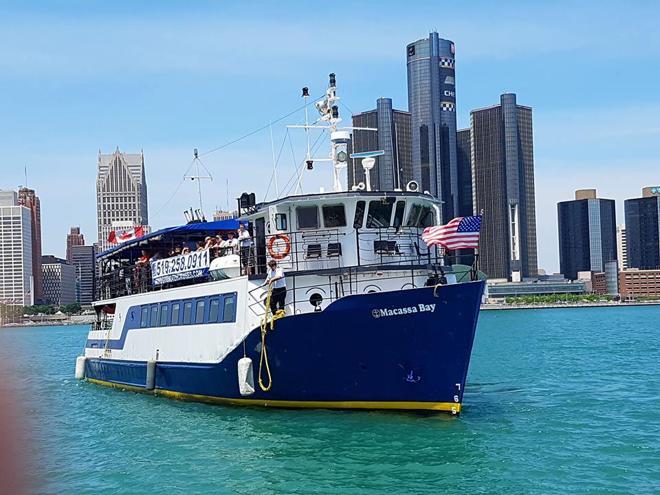 boat tours ontario boat tours and cruises in ontario discover ontario on water boat tours ontario boat tours and cruises in ontario discover ontario on water