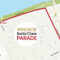 Windsor Santa Claus Paraderoute23