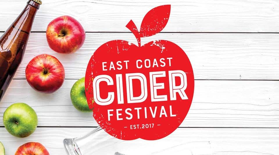 Food, Beer, and Wine Festivals in Nova Scotia
