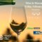 Wine in Wascana2025
