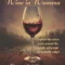 Wine in Wascana26