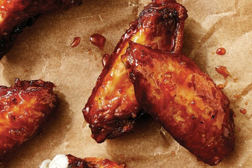 Wingsanity All St. Louis Bar and Grill Locations, Canada To Do Canada