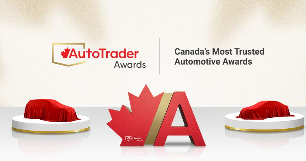 Finding Your Off-Road Beast: A Comprehensive Guide to Autotrader Toyota Tundra TRD Pro for Sale