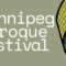 Winnipeg Baroque Festival