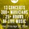 Winnipeg Baroque Festival2