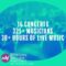 Winnipeg Baroque Festival25