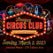 Winnipeg Circus Club 10th Annual Showcase