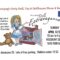 Winnipeg Doll Extravaganza