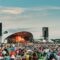 2026 Summer Music Festivals in Manitoba