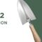 Winnipeg Home + Garden Show 2026