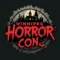 Winnipeg Horror Con