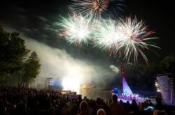 Pot, transit and a race for the mayor's chair: looking ahead to 2018 in manitoba Fun Things to do during Winter in Winnipeg 2017 - 2018