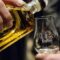 Winnipeg Whisky Festival