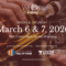 Winnipeg Whisky Festival