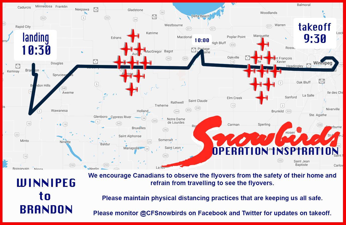 canadianaviationnews.wordpress.com