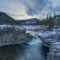 Winter Adventures in Alberta Parks For An Exciting Day Out