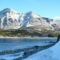 10 Alberta Small Towns to Revisit This Winter