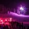 50 Things to Do during Winter in Nelson