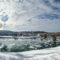 20 Winter Date Ideas in Edmonton - 2025