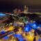 What is New and What to See & Do at Niagara Falls' 2025/26 Winter Festival of Lights