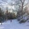 Things to Do This Winter in Saint John: 2026 Festivals and Outdoor Fun