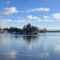 Winter Getaway to Brockville - Top Outdoor Thrills and Family Fun Activities