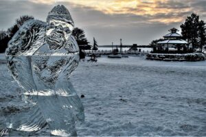 5 Getaways for this Weekend in Ontario: First Weekend of February