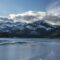 15 Things to Do in Kananaskis Country Before Winter Ends