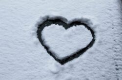 5 Romantic Getaways to Celebrate Valentine’s Day in St John's