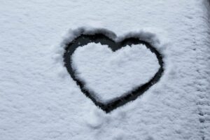 5 Romantic Getaways to Celebrate Valentine’s Day in St John's