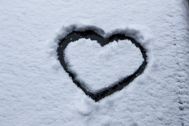 5 Romantic Getaways to Celebrate Valentine’s Day in St John's