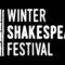 Winter Shakespeare Festival