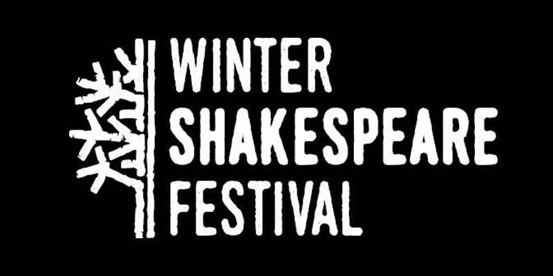Winter Shakespeare Festival