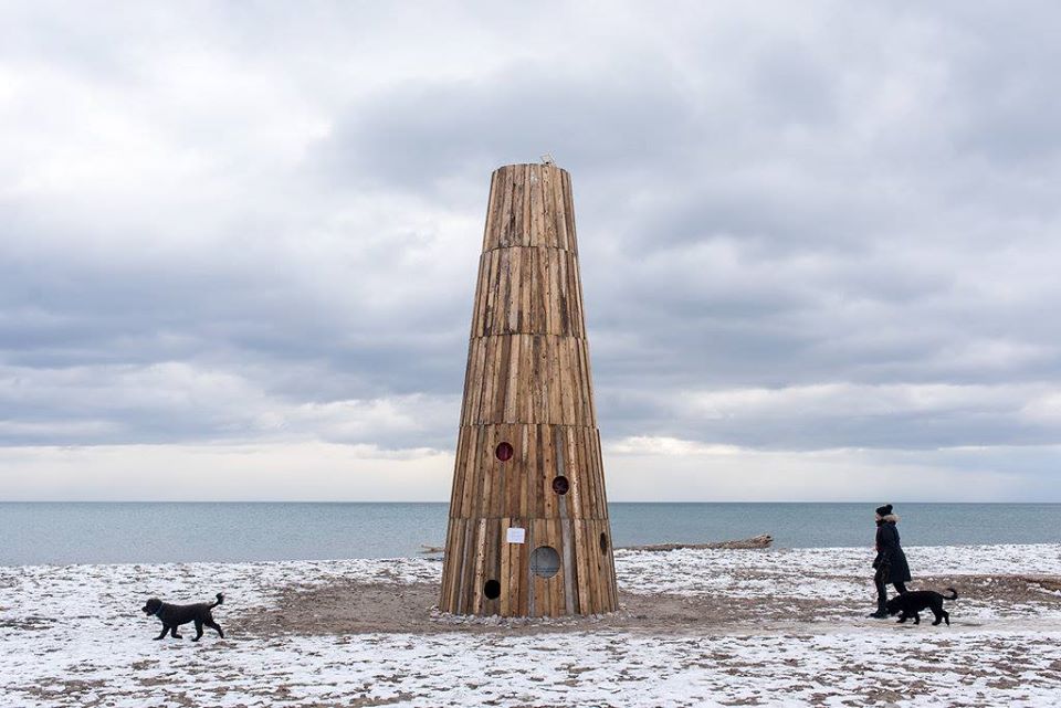 25 Date Ideas for Winter in Toronto