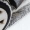 Quebec Winter Tire Requirements for 2026–27: Key Dates, Exemptions and Penalties