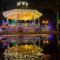 Christmas & Holiday Events in Brampton